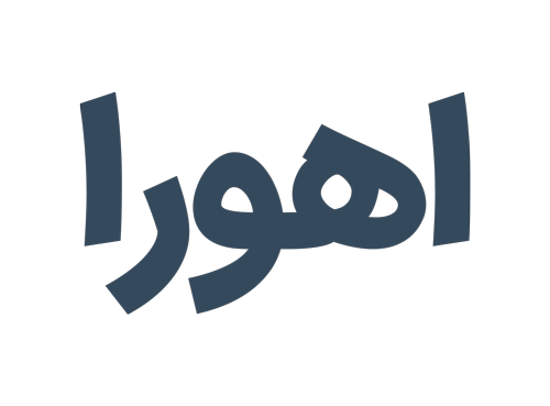 فروشگاه هفتاد سی